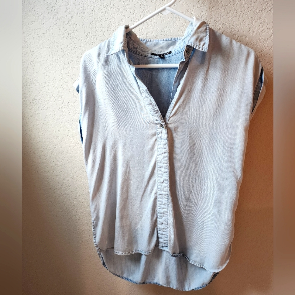 Eva Longoria shirt